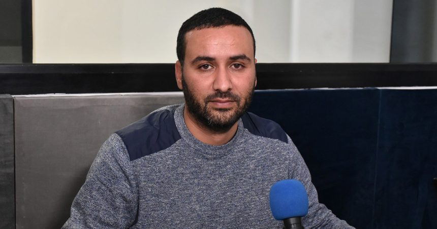 SNJT : l’intimidation des journalistes est une politique d’Etat en Tunisie