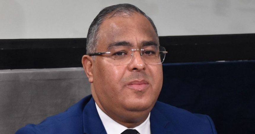 Tunisie : le nouveau parlement doit axer son travail sur les questions économiques et sociales