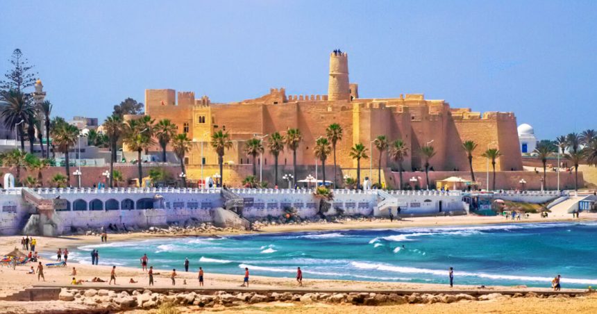 Tunisie : arrestation de l’auteur d’un viol à Monastir