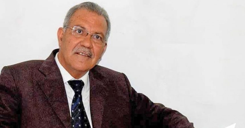 Tunisie : A chaque dictateur, ses «khammes» !