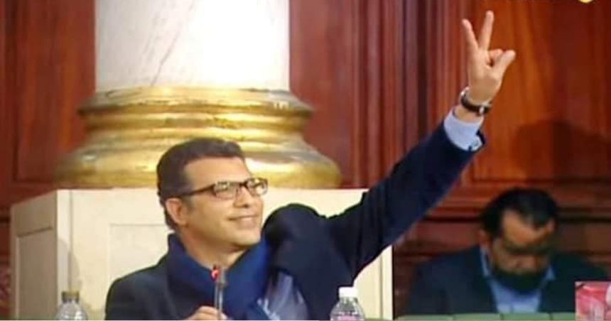 Tunisie : Mongi Rahoui affirme être visé par de sérieuses menaces terroristes
