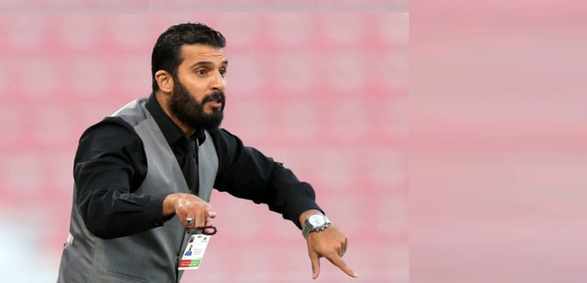 Football : L’entraîneur tunisien Nacif Bayaoui s’engage avec la JS Saoura