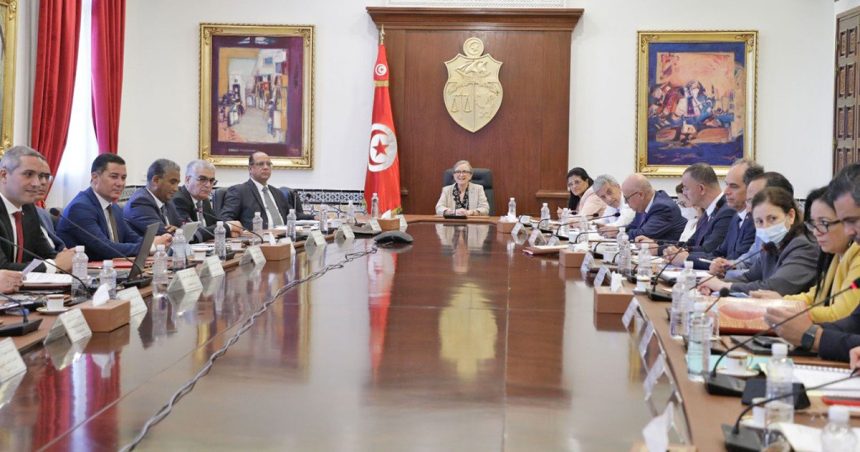 Tunisie : un plan de relance touristique post-Covid-19