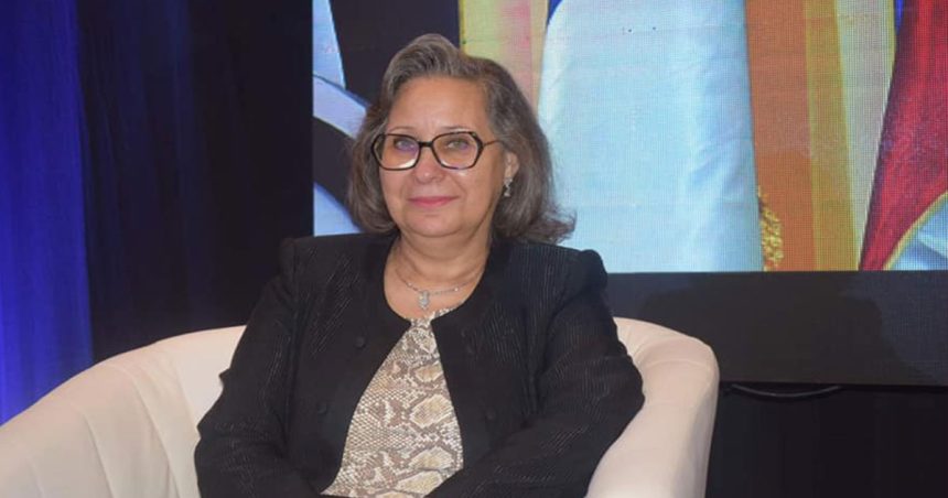 Conférence : stratégie industrielle et innovation en Tunisie à l’horizon 2035
