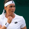 Indian Wells : Ons Jabeur affrontera Marketa Vondrousova ce soir