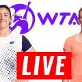Ons Jabeur vs Elise Mertens en live streaming : Wimbeldon 2022