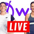 Ons Jabeur vs Tatjana Maria en live streaming : Demi finale Wimbeldon 2022