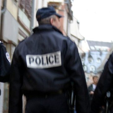 Fin de parcours tragique de deux Tunisiens en situation irrégulière en France