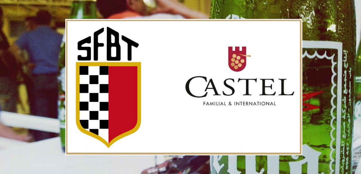 Castel, actionnaire majoritaire de la SFBT, accusé de «complicité de crimes de guerre» en Centrafrique