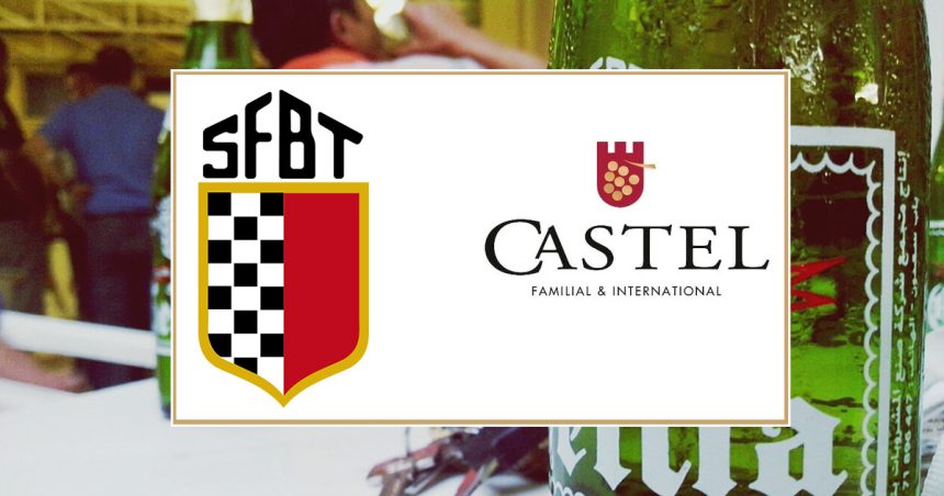 Castel, actionnaire majoritaire de la SFBT, accusé de «complicité de crimes de guerre» en Centrafrique