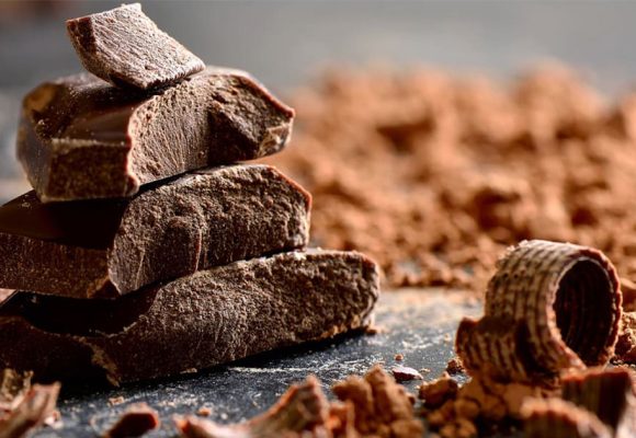 Tunisie : Le Salon du Chocolat et de la pâtisserie annonce son retour