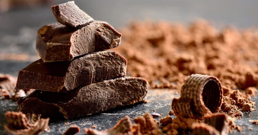 Tunisie : Le Salon du Chocolat et de la pâtisserie annonce son retour