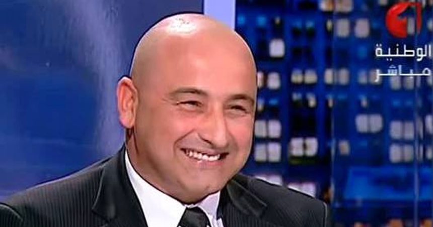 Tunisie : Sami Ben Slama dénonce les mensonges de la commission électorale  