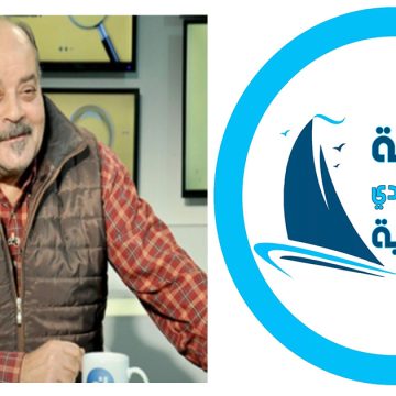 La Goulette : L’acteur Slah Msadek lance le Festival Brises de la Méditerranée