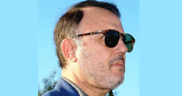 Slim Chiboub bénéficie d&rsquo;un non-lieu dans l&rsquo;affaire de trafic de drogue