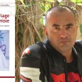 Gros plan sur le mariage, le divorce et le célibat en Tunisie
