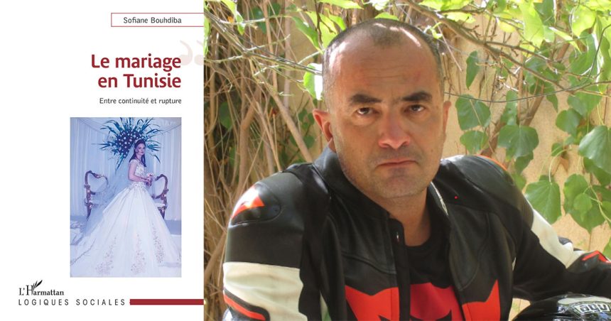 Gros plan sur le mariage, le divorce et le célibat en Tunisie