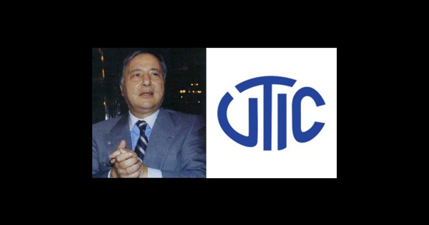 Tunisie : décès de Taoufik Chaibi, fondateur du groupe Utic