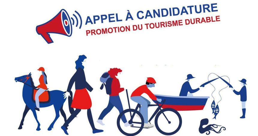 La Tunisie va se doter d’un guide du tourisme alternatif