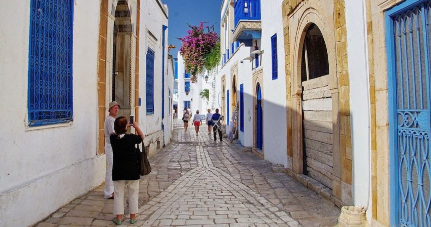 Tunisie : les professionnels du tourisme optimistes sur la suite de la saison