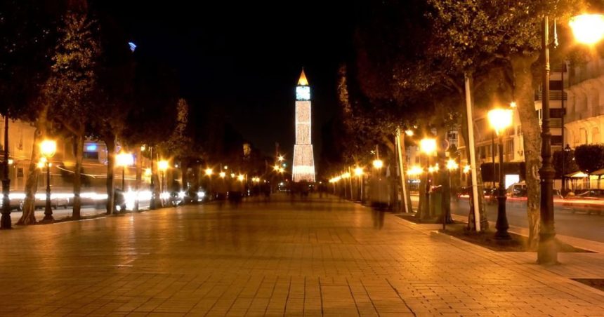 Tunisie : stress énergétique, déficit financier et mauvaise gouvernance