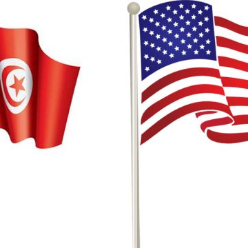 D’anciens responsables américains appellent à des sanctions contre la Tunisie