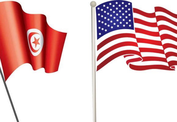 Tunisie – Etats-Unis : entre gesticulation stérile et vraie diplomatie