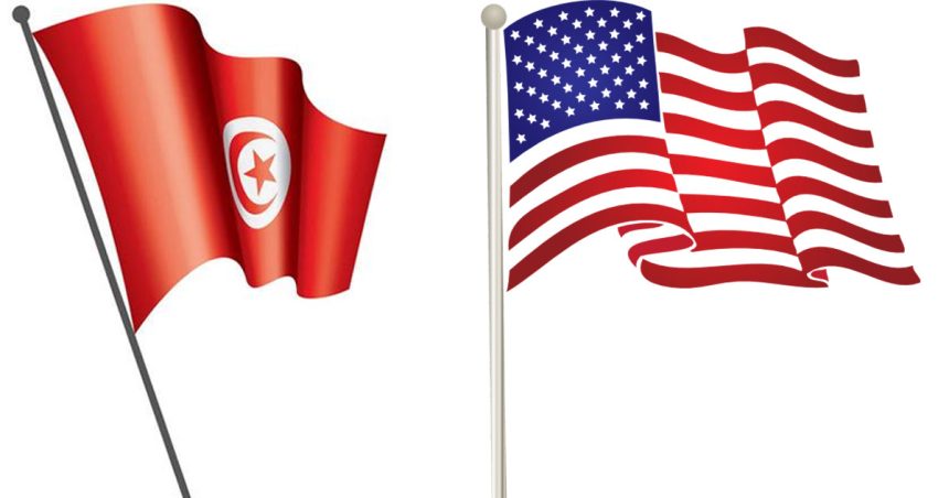 La Tunisie libère un Américain soupçonné d’espionnage  