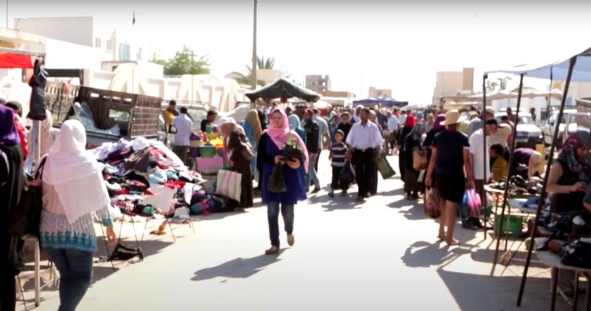 Tunisie : la crise économique aggravée par l’instabilité politique