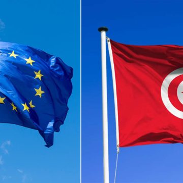 Nouvelle constitution : L’Union européenne s’exprime sur le référendum prévu le 25 juillet en Tunisie