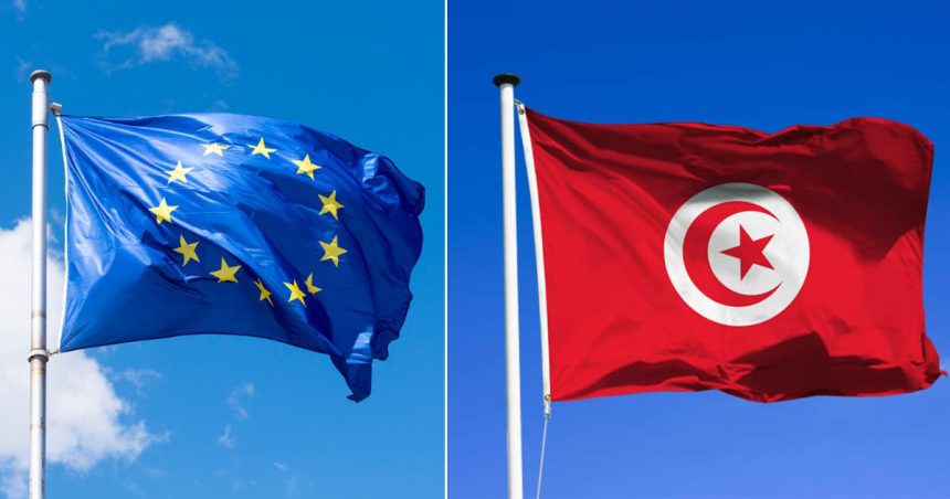 Nouvelle constitution : L’Union européenne s’exprime sur le référendum prévu le 25 juillet en Tunisie
