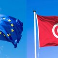 Relance de l’économie : L’UE et la Tunisie conviennent d’un programme de 150 millions d’euros