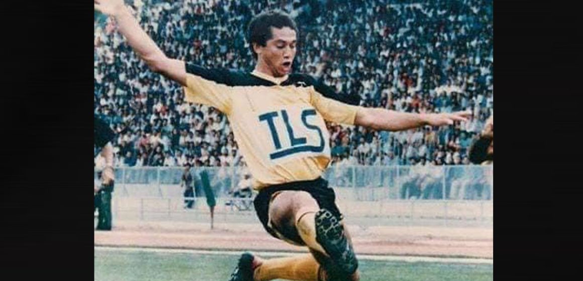 Tunisie : Décès de l’ancien joueur du Club athlétique bizertin Yassine Jaziri
