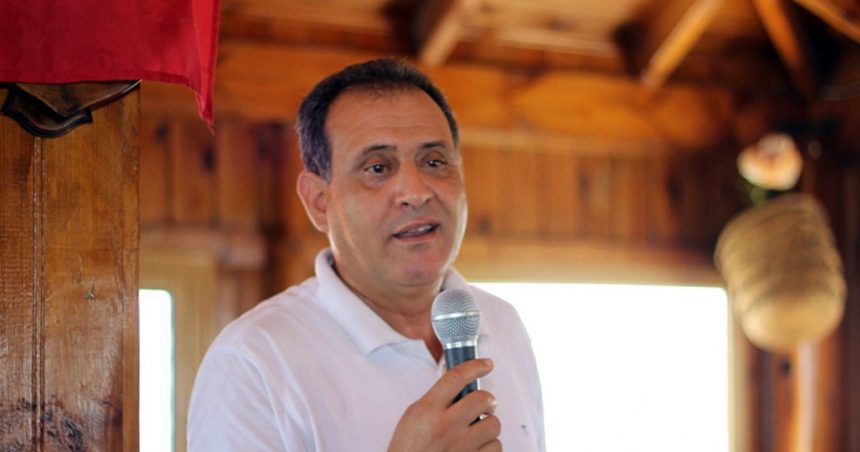 Tunisie : la position vis-à-vis de Kaïs Saïed divise le Watad
