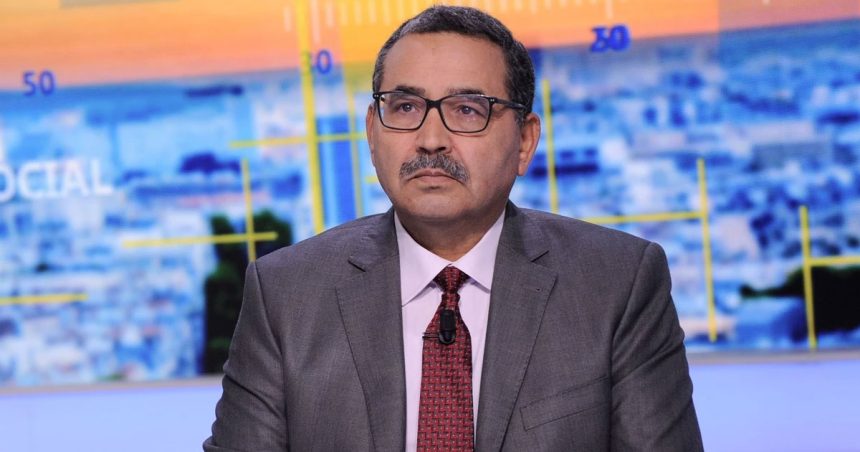 Tunisie – Politique : Les graves dérapages des pro-Saïed