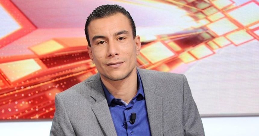 Tunisie : Le parti «Al-Chaâb yourid» appelle à voter “non” au référendum