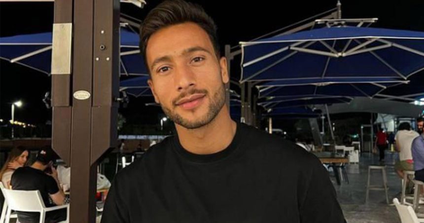 Football : Le joueur du CSS Aymen Harzi s’engage avec Al Khalidia au Bahreïn