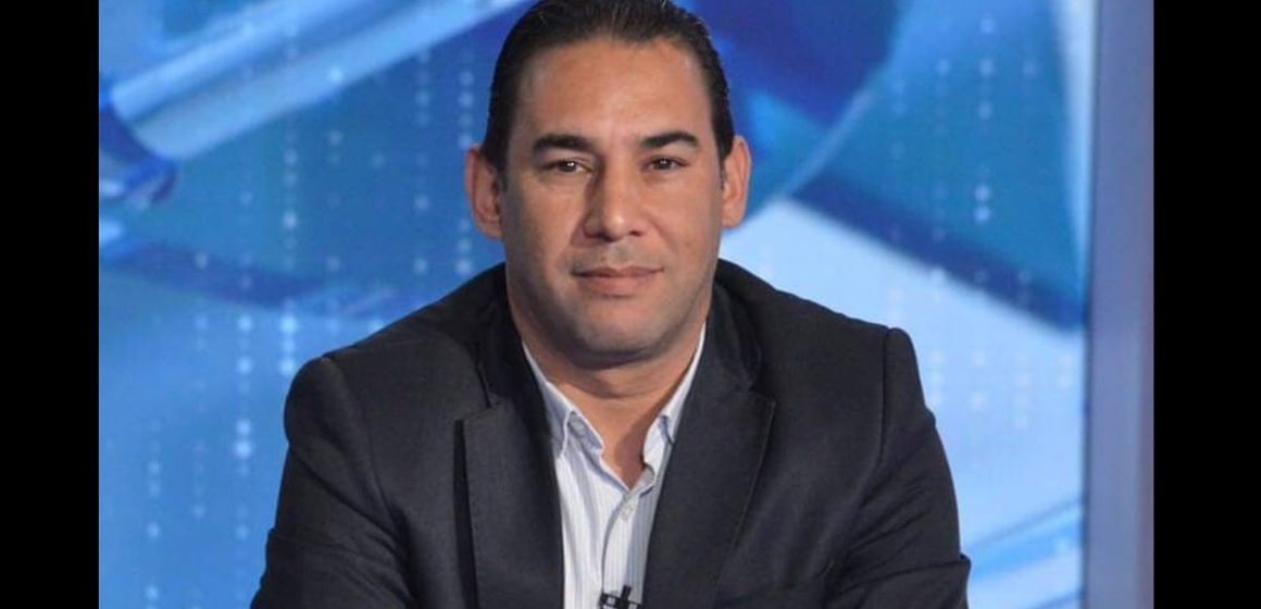 Bassem Trifi : «Saïed aurait dû limoger le ministre de l’Intérieur après ce qui s’est passé à Sfax»