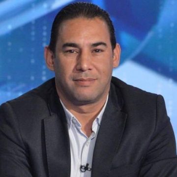 Bassem Trifi : «Saïed aurait dû limoger le ministre de l’Intérieur après ce qui s’est passé à Sfax»