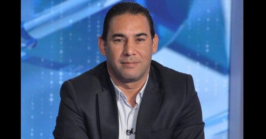 Bassem Trifi : «Saïed aurait dû limoger le ministre de l’Intérieur après ce qui s’est passé à Sfax»