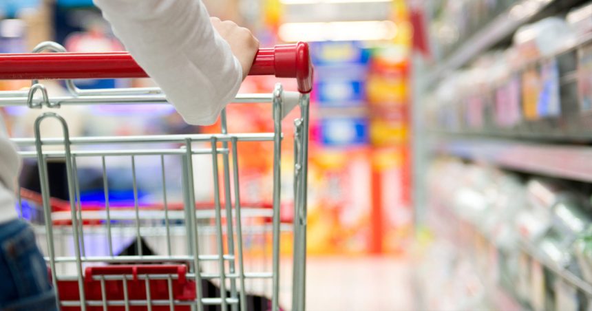Utica-Tunisie : Une baisse de 5 à 10% sur les prix de certains produits dans les grandes surfaces