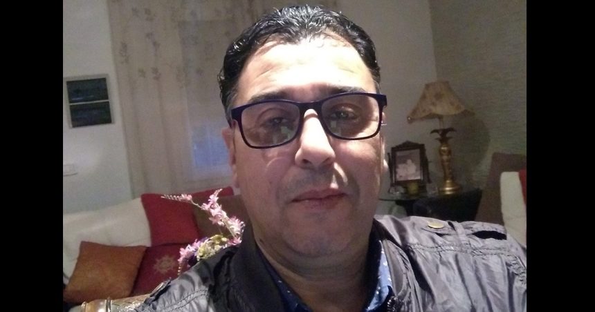 Tunisie : Hafedh Gharbi démissionne du parti Attayar