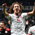 Football : la Tunisie doit poursuivre son œuvre