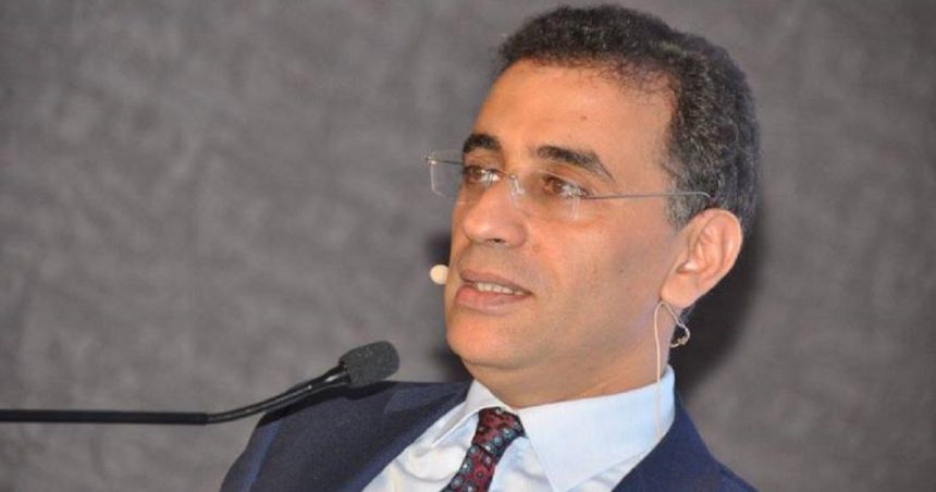 Tunisie – Référendum : Les principales raisons ayant motivé les votes des Tunisiens selon Sigma Conseil