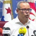 Tunisie : Ennahdha appelle à boycotter le référendum