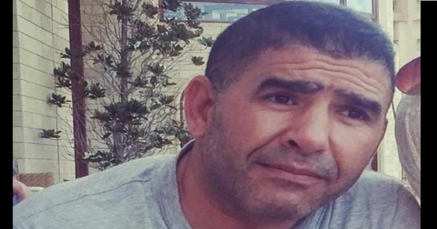 Tunisie : Arrestation de Lazhar Loungou en Algérie