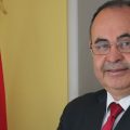 Mabrouk Korchid : «Le projet de constitution de Saïed produirait un tribalisme en Tunisie»