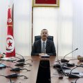 Covid : Amélioration de la situation épidémiologique en Tunisie