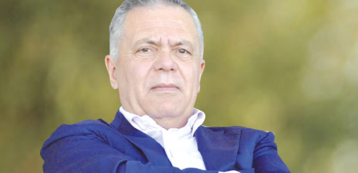 Tunisie : Othman Jenayah de nouveau président de l’Etoile sportive du Sahel