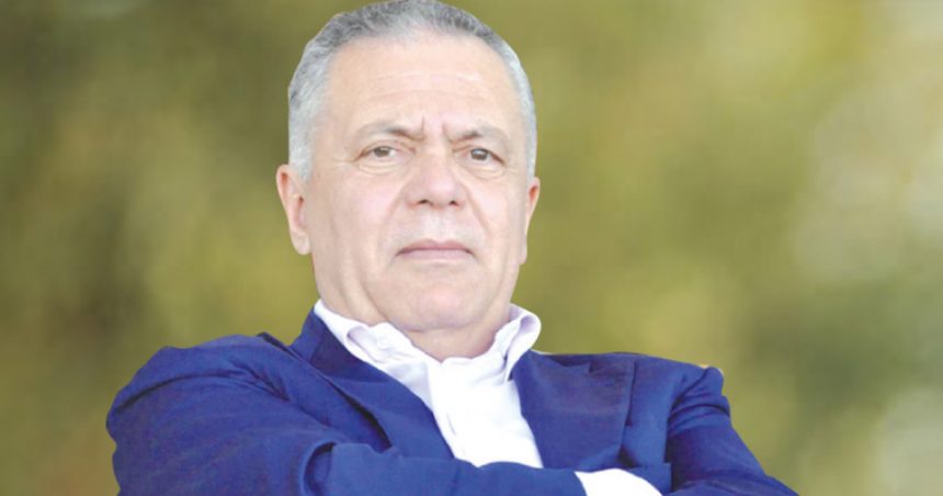 Tunisie : Othman Jenayah de nouveau président de l’Etoile sportive du Sahel